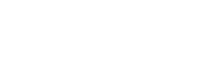 ICMS Logo